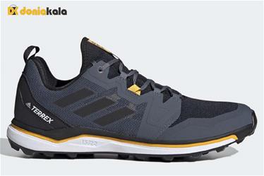 کفش کتونی اسپرت مردانه آدیداس ترکس Adidas TERREX ef2120