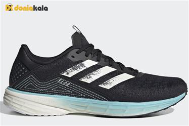 کفش کتانی پیاده روی، رانینگ و اسپرت اورجینال آدیداس پریمبلو ADIDAS SL20 PRIMEBLUE fu6618