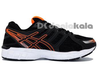 کفش و کتونی اسپرت مردانه آسیکس مدل asics T566N