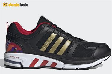 کفش کتانی ورزشی و پیاده روی اورجینال آدیداس Adidas EQT 10 GZ7608