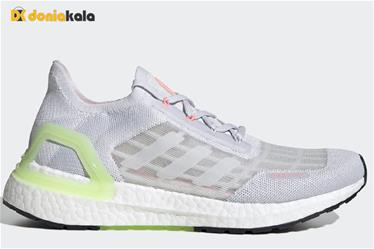 کفش کتونی اسپرت پیاده روی و ورزشی آدیداس Adidas ULTRABOOST Summer.RDY eg0752