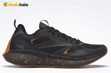 کفش کتانی اسپرت مردانه ریباک زیگ کنتیکا هوریزون Reebok ZIG KINETICA HORIZON fw5297