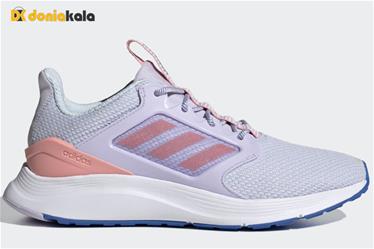 کفش کتونی اسپرت و پیاده روی اورجینال آدیداس انرژی فلکون ADIDAS Energyfalcon X EG3953