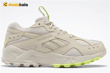 کتونی اسپرت پیاده روی مردانه ریباک آزترک ترایل Reebok Aztrek 93 Trail EF7781