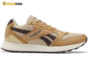 کفش اورجینال پیاده روی، روزمره و اسپرت ریبوک جی ال 1000 REEBOK GL 1000 GY8832