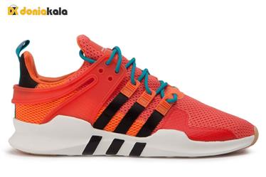 کفش وکتونی اسپرت مخصوص دویدن زنانه آدیداس adidas EQT SUPPORT cq3043