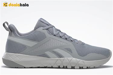 کفش کتانی پیاده روی و اسپرت اورجینال ریباک فلکس گون فورس REEBOK Flexagon Force 3 FY1250