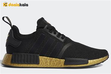 کفش کتانی پیاده روی و اسپرت اورجینال آدیداس ان ام دی  ADIDAS NMD_R1 FW7572