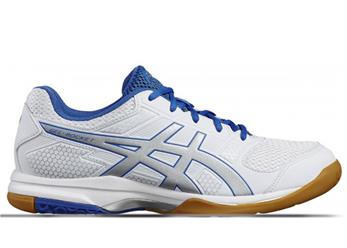 کفش و کتونی اسپرت مردانه آسیکس مدل asics b706y 