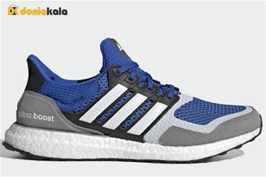 کتونی اورجینال مخصوص پیاده روی و دویدن مردانه آدیداس الترابوست Adidas Adidas Ultra Boost S&L EF1982