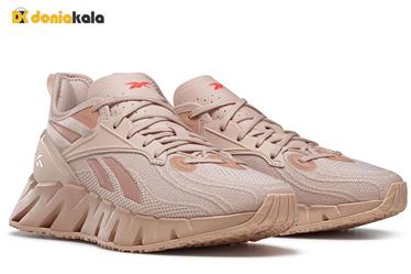 کفش ریباک زیگ کونتیکا 3 اورجینال پیاده روی ، خیابانی و اسپرت ‏Reebok Zig Kinetica 3.0 HR1321