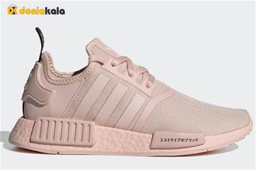 کفش و کتونی اسپرت پیاده روی و ورزشی  آدیداس Adidas NMD R1 FX4294