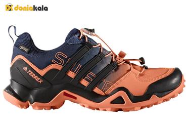 کفش کتونی اسپرت مردانه آدیداس ترکس ضدآب Adidas Terrex Swift R Gtx bb4637