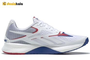 کفش ریباک اسپید 22 اورجینال پیاده روی، روزمره و اسپرت Reebok Speed 22 gy8813