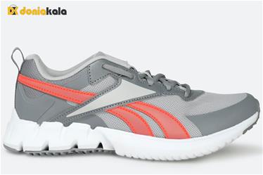 کفش ریباک زتار ران اورجینال پیاده روی و اسپرت Reebok Ztaur Run 2 HQ3629