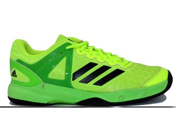 کفش و کتونی زنانه اسپرت آدیداس مدل Adidas AQ6266 