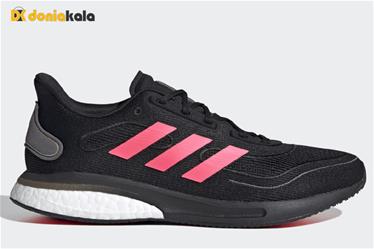 کتونی اورجینال مخصوص پیاده روی زنانه آدیداس سوپرنوا Adidas Supernova fw0699