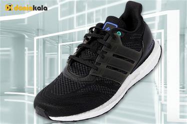 کفش آدیداس الترابوست دی ان ای| اورجینال | پیاده روی | دویدن  و روزمره Adidas Ultra Boost DNA GY9824