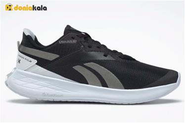 کفش ریباک انرجن ران 2 اورجینال رانینگ، پیاده روی و روزمره Reebok Energen Run 2 GY5181