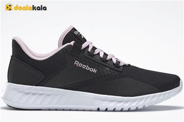 کفش اورجینال پیاده روی و طبی ریباک لادیس رانر Reebok Ladies runner eh2759