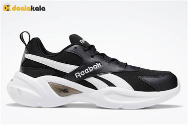 کفش کتونی اسپرت مردانه ریباک کلاسیک رویال ایک راید reebok classic RoyalEcRide4.0 DS-EF7765