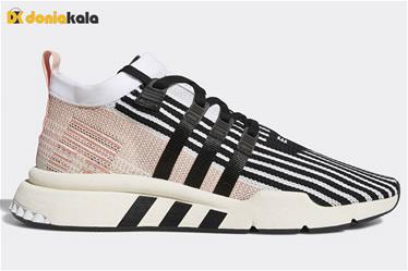 کفش وکتونی اسپرت مخصوص دویدن مردانه آدیداس adidas EQT SUPPORT KS-aq1048