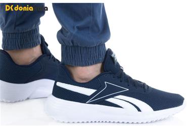 کفش ریباک دویدن و پیاده روی اورجینال ریبوک لایت 3.5 Reebok Lite 3 H00885