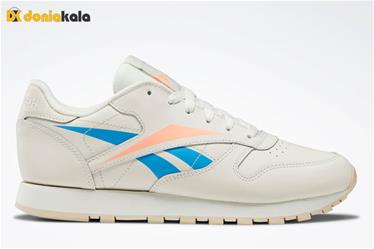 کفش و کتونی اسپرت زنانه ریباک کلاسیک reebok classic DS-DV8500