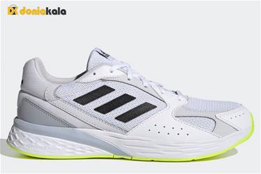 کتونی اورجینال پیاده روی و روزانه مردانه آدیداس ریسپانس سوپر Adidas Response FY9581