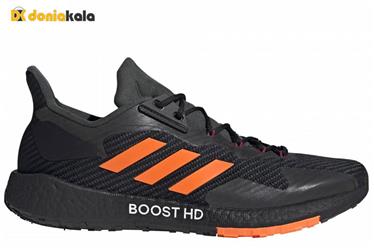 کفش آدیداس پالس بوست اچ دی پیاده روی | روزمره | شهری Adidas PULSEBOOST HD fv6202