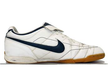 کفش و کتونی فوتسال مردانه نایک مدل Nike 310061-101