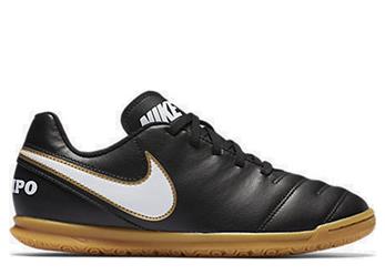 کفش و کتونی فوتسال مردانه نایک مدل nike 819196-010