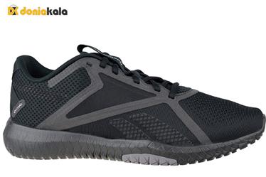 کفش کتونی اورجینال اسپرت پیاده روی و ورزشی ریباک فلکس گون Reebok Flexagon Force 2.0 EH3550