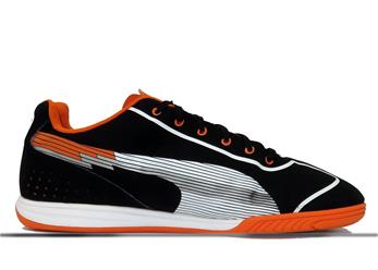 کفش و کتونی فوتسال مردانه پوما مدل Puma 102664-04