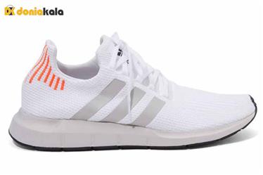 کفش و کتونی اسپرت مردانه آدیداس سویفت ران  adidas swift run b37731