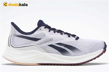 کتونی اورجینال مخصوص پیاده روی و دویدن زنانه ریباک فلات راید Reebok FLOATRIDE ENERGY 3 s29207