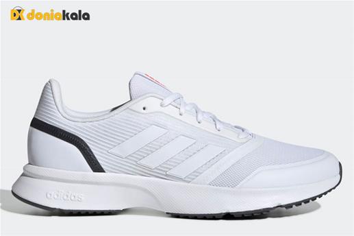 کتونی اورجینال مخصوص پیاده روی مردانه آدیداس نوا فلاو Adidas NOVA FLOW EH1362