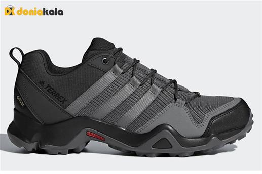 کفش کتونی اسپرت مردانه آدیداس ترکس ADIDAS TERREX AX2R GTX KS-CM7718