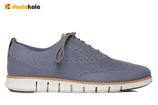 کفش اورجینال اسپرت مردانه کول هان زروگرند Cole Haan Zerogrand C24944