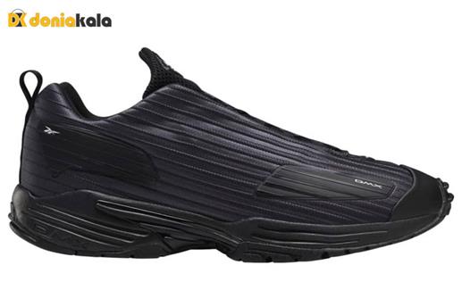 کفش و کتونی اسپرت و پیاده روی مردانه ریباک دی ام ایکس Reebok DMX DS-EH1619