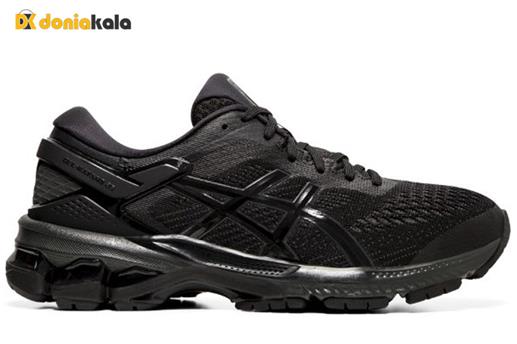 کفش کتانی پیاده روی، رانینگ و اسپرت اسیکس ژل کایانو 26 ASICS GEL-KAYANO 26 1012A457-002