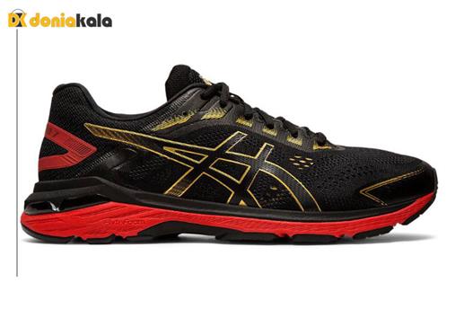 کتونی اسپرت و پیاده روی مردانه آسیکس جی تی asics gt20007