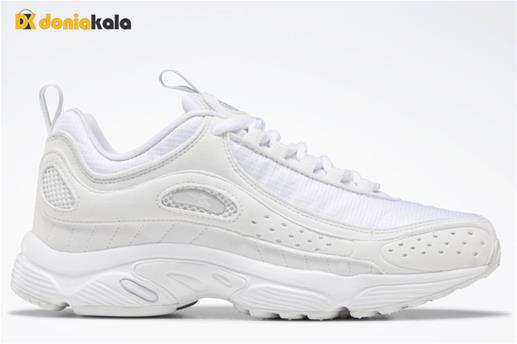 کفش و کتونی اسپرت و پیاده روی زنانه ریباک دایتونا دی ام ایکس Reebok Daytona DMX II dv7256