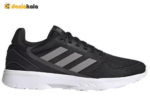 کتانی اورجینال مخصوص پیاده روی مردانه آدیداس نیبزد Adidas NEBZED EG3693