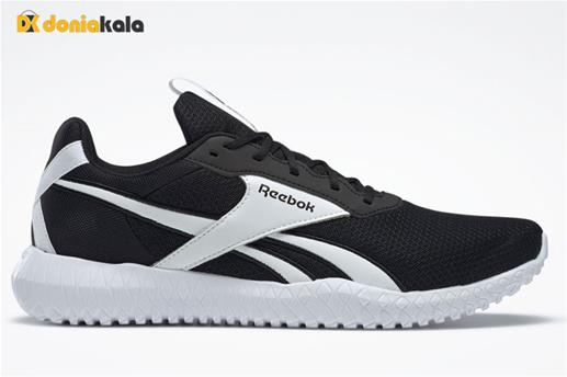 کتونی اورجینال مخصوص پیاده روی مردانه ریباک فلکس گون REEBOK FLEXAGON ENERGY TR 2.0 fu6609