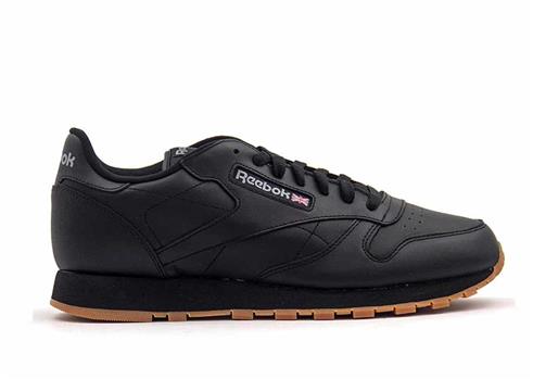 کفش اسپرت و پیاده روی مردانه ریبوک کلاسیک لیزر Reebok Classic Leather 49800