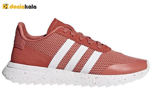 کفش کتونی اسپرت زنانه آدیداس Adidas KS-CQ1969 