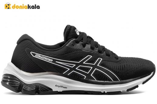 کفش کتونی اورجینال  پیاده روی و ورزشی آسیکس پالس 12 Asics Gel Pulse 12 1011A844.001