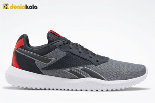  کفش و کتونی اسپرت پیاده روی مردانه ریباک فلکس گون REEBOK Flexagon DS-FU6607