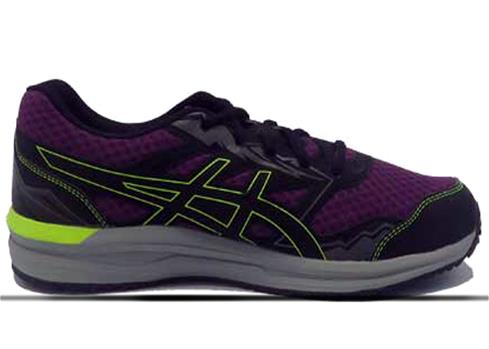 کفش و کتونی زنانه اسپرت آسیکس مدل asics T76PQ